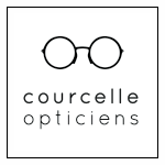 Courcelle Opticien